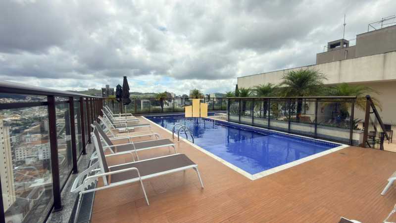 Apartamento, 1 quarto, 44 m² - Foto 27
