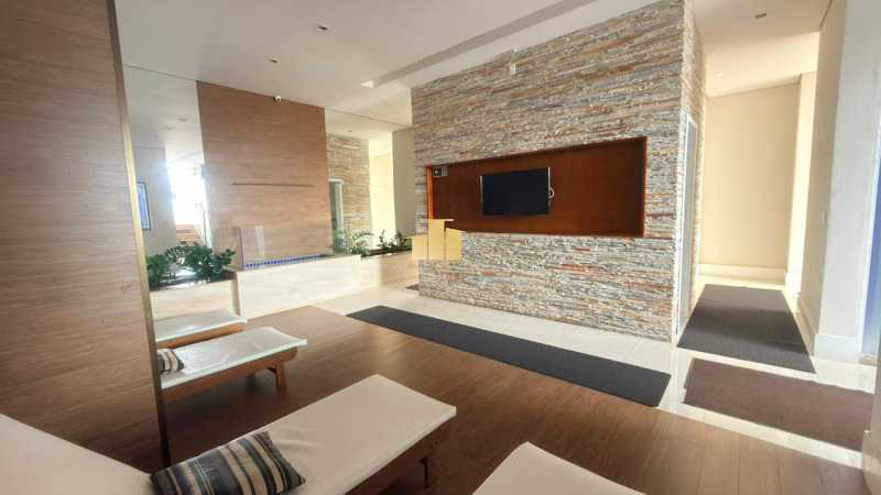 Apartamento, 1 quarto, 44 m² - Foto 28
