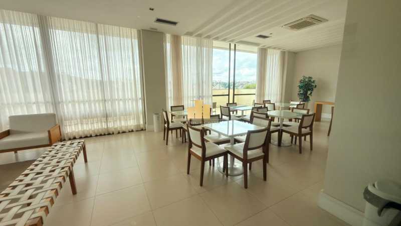 Apartamento, 1 quarto, 44 m² - Foto 29