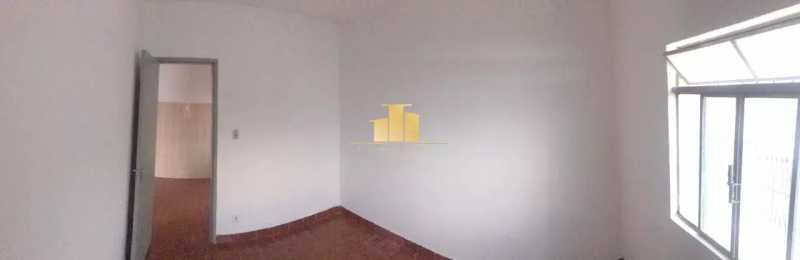 Casa, 1 quarto, 50 m² - Foto 8