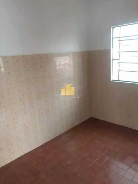 Casa, 1 quarto, 50 m² - Foto 6
