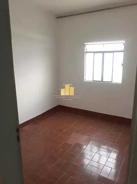 Casa, 1 quarto, 50 m² - Foto 7