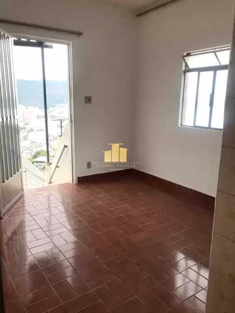 Casa, 1 quarto, 50 m² - Foto 3