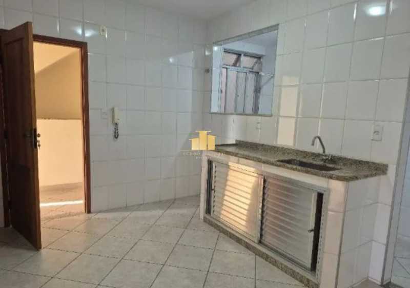 Apartamento, 2 quartos, 60 m² - Foto 10