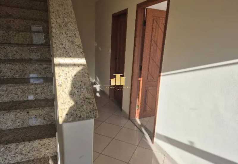 Apartamento, 2 quartos, 60 m² - Foto 12