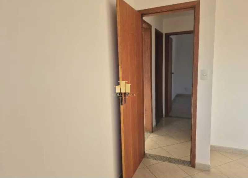 Apartamento, 2 quartos, 60 m² - Foto 7