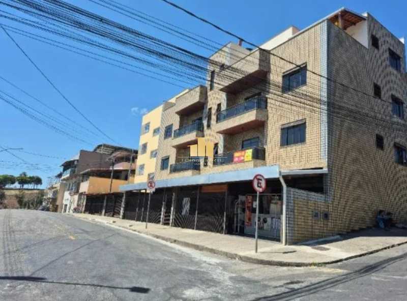 Apartamento, 2 quartos, 60 m² - Foto 14