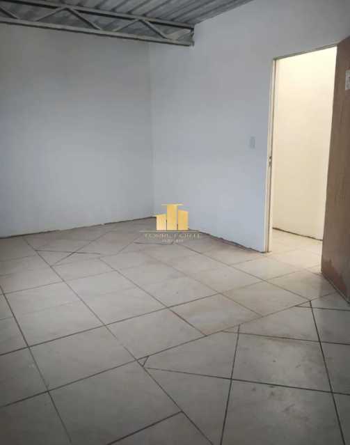 Apartamento, 4 quartos, 200 m² - Foto 1