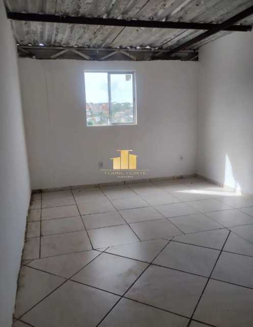 Apartamento, 4 quartos, 200 m² - Foto 3