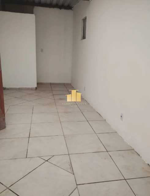 Apartamento, 4 quartos, 200 m² - Foto 4