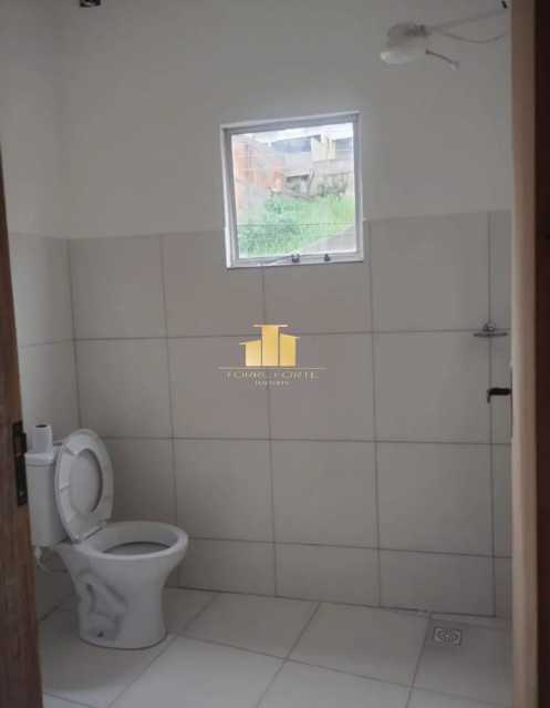 Apartamento, 4 quartos, 200 m² - Foto 9