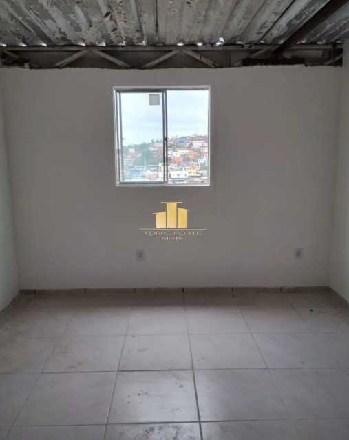 Apartamento, 4 quartos, 200 m² - Foto 5