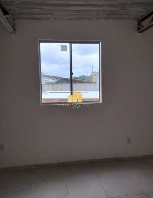 Apartamento, 4 quartos, 200 m² - Foto 6
