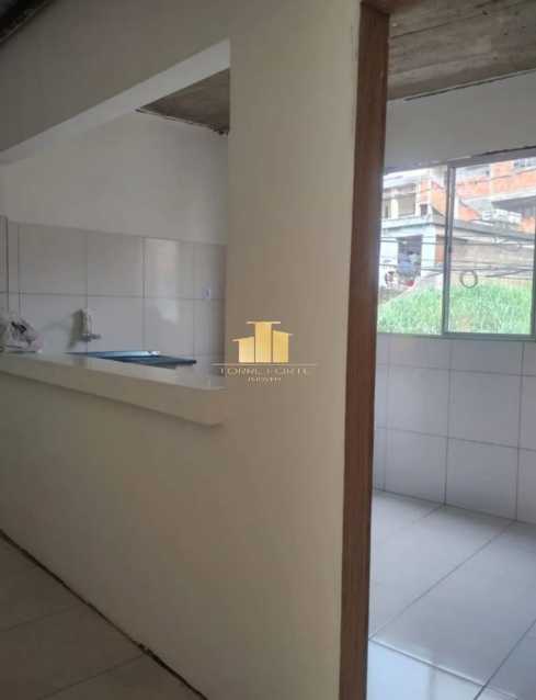 Apartamento, 4 quartos, 200 m² - Foto 10