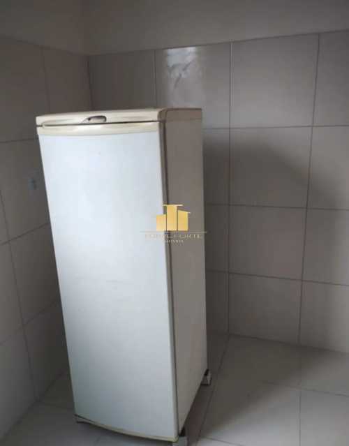Apartamento, 4 quartos, 200 m² - Foto 12