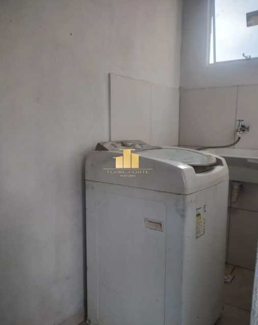 Apartamento, 4 quartos, 200 m² - Foto 13