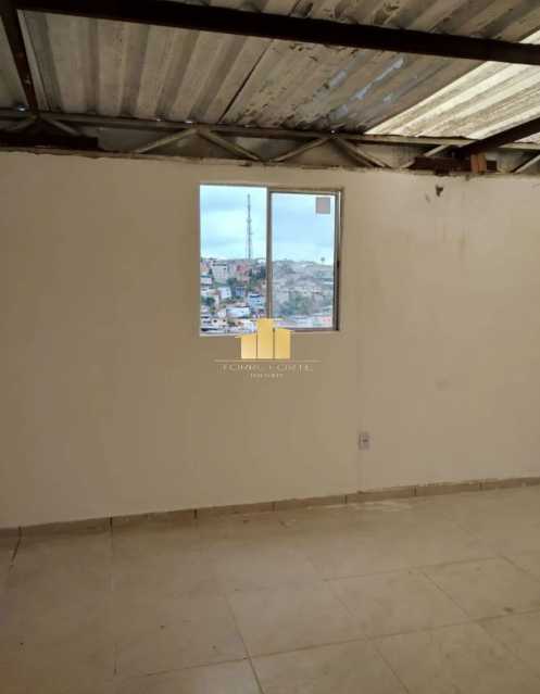 Apartamento, 4 quartos, 200 m² - Foto 8