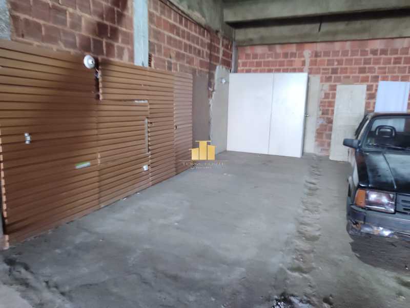 Apartamento, 2 quartos, 65 m² - Foto 22