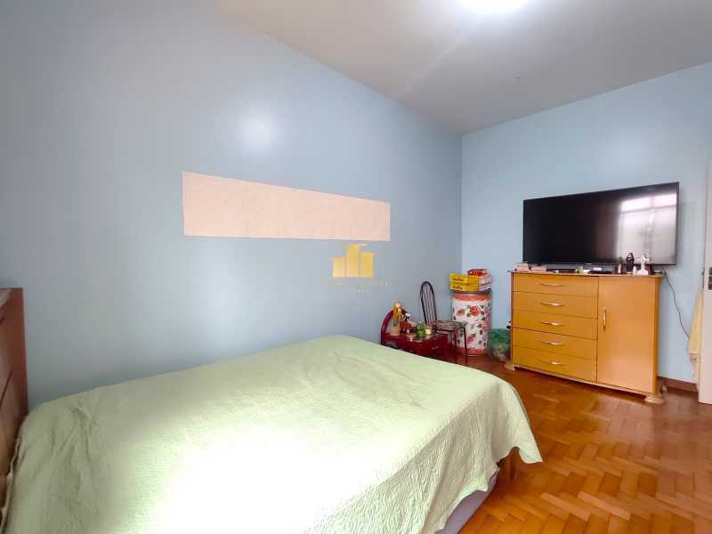 Apartamento, 2 quartos, 65 m² - Foto 8