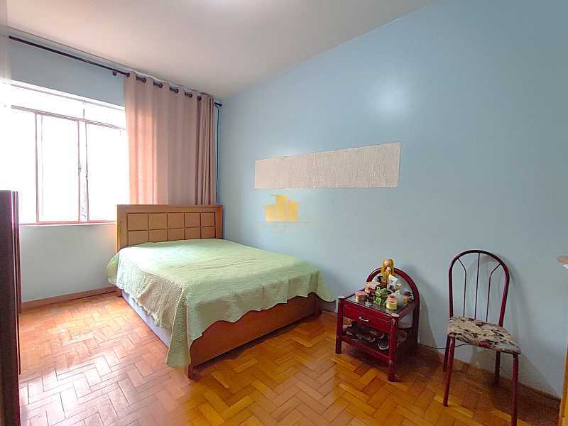 Apartamento, 2 quartos, 65 m² - Foto 10