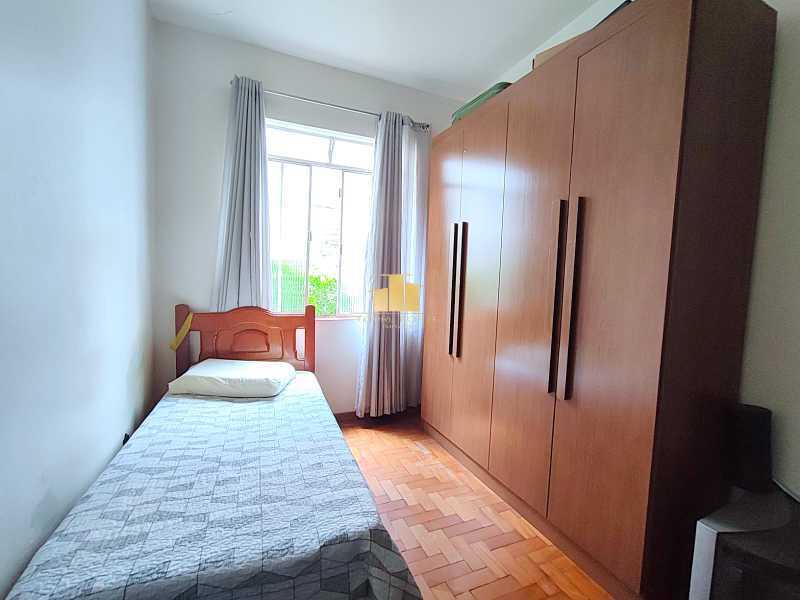 Apartamento, 2 quartos, 65 m² - Foto 15