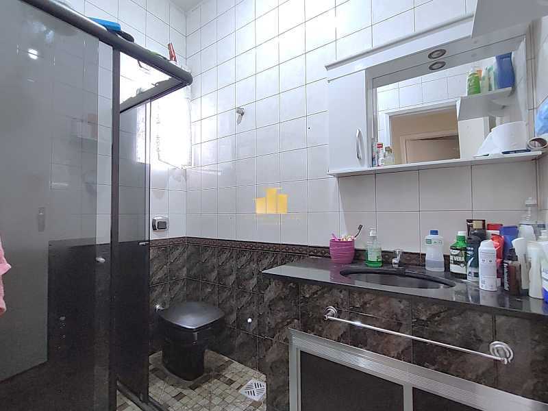 Apartamento, 2 quartos, 65 m² - Foto 17