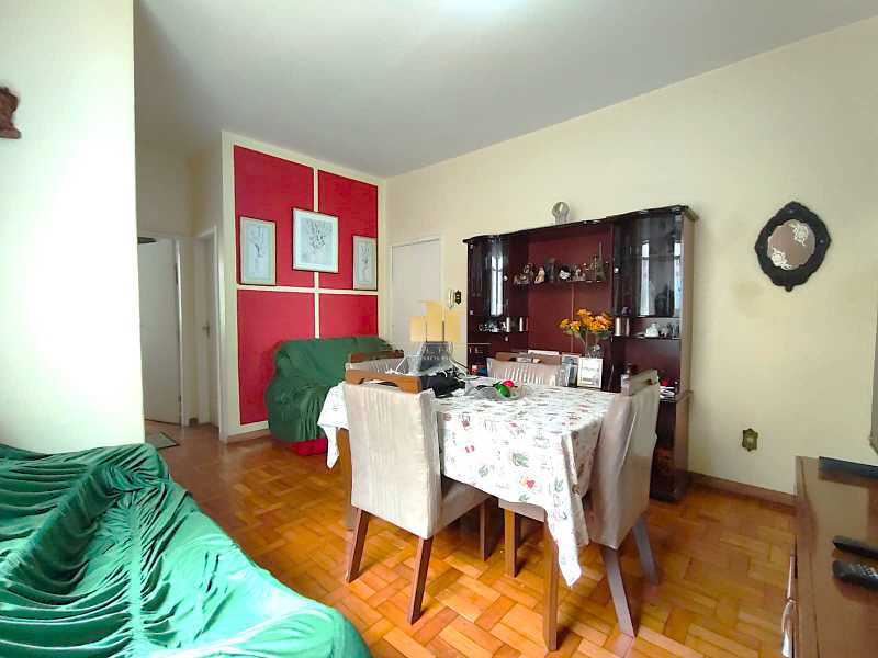 Apartamento, 2 quartos, 65 m² - Foto 5