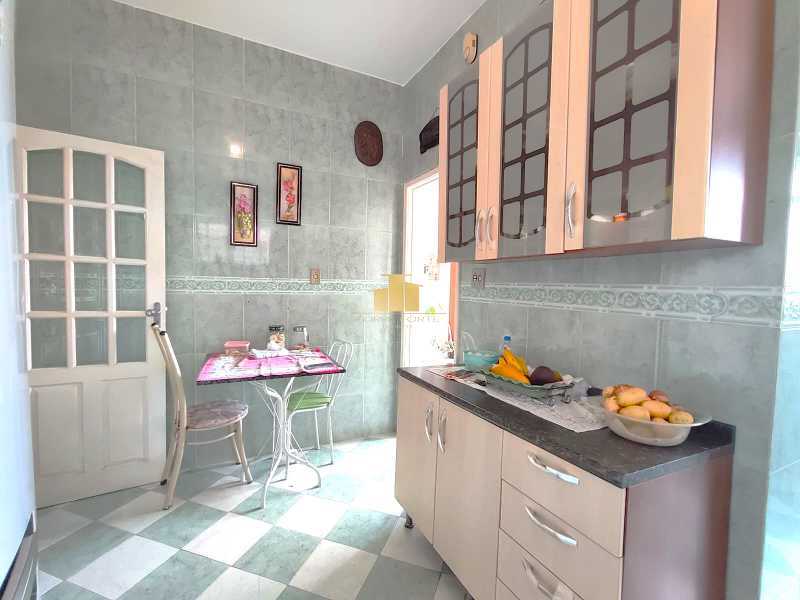 Apartamento, 2 quartos, 65 m² - Foto 11