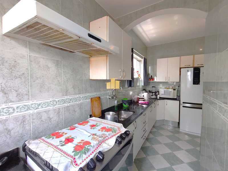 Apartamento, 2 quartos, 65 m² - Foto 13