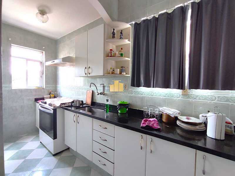 Apartamento, 2 quartos, 65 m² - Foto 14