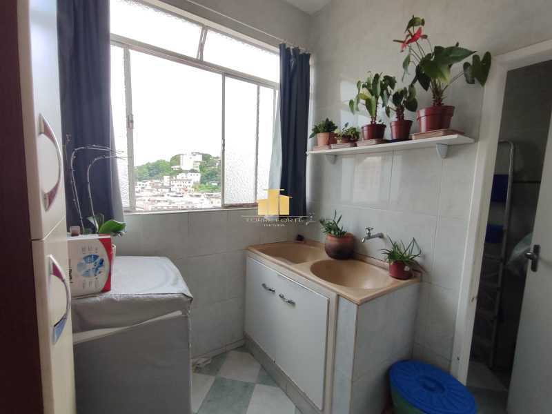 Apartamento, 2 quartos, 65 m² - Foto 19