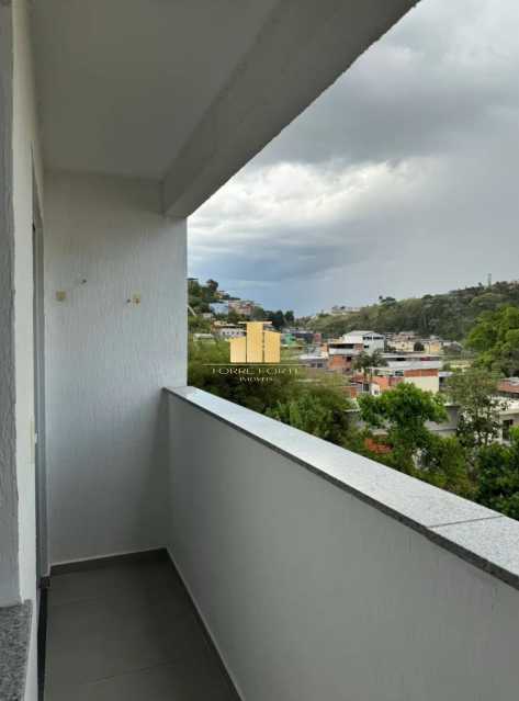 Loft, 34 m² - Foto 7