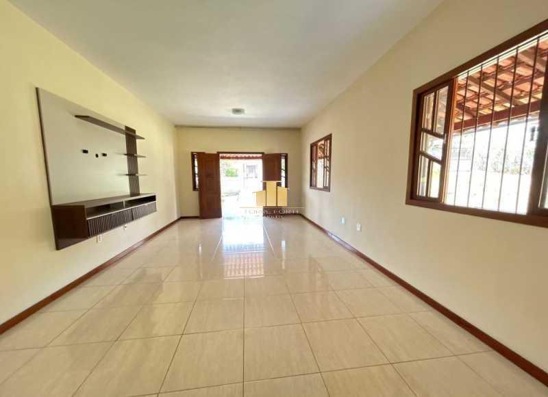 Casa de Condomínio, 3 quartos - Foto 15