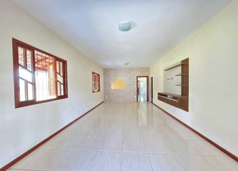 Casa de Condomínio, 3 quartos - Foto 16