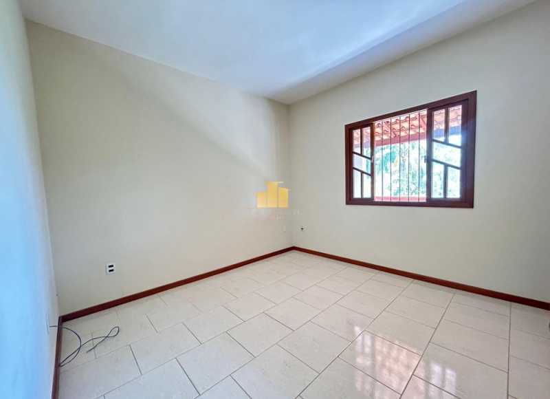 Casa de Condomínio, 3 quartos - Foto 21