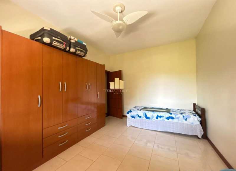 Casa de Condomínio, 3 quartos - Foto 22