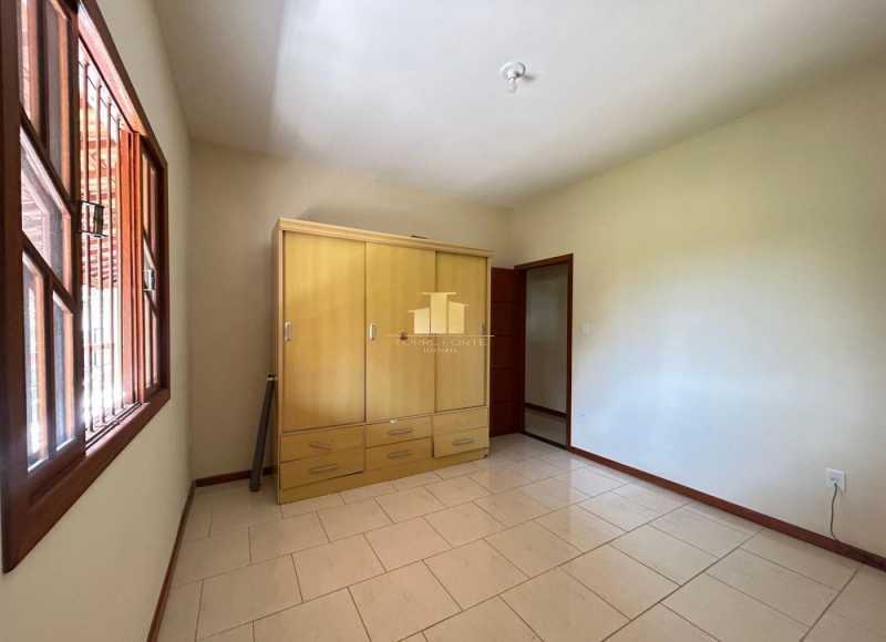 Casa de Condomínio, 3 quartos - Foto 23