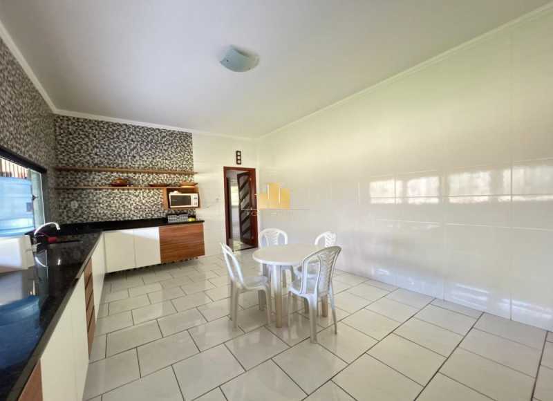 Casa de Condomínio, 3 quartos - Foto 26