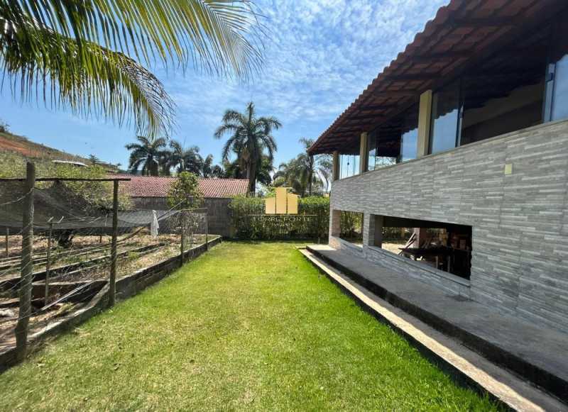 Casa de Condomínio, 3 quartos - Foto 29