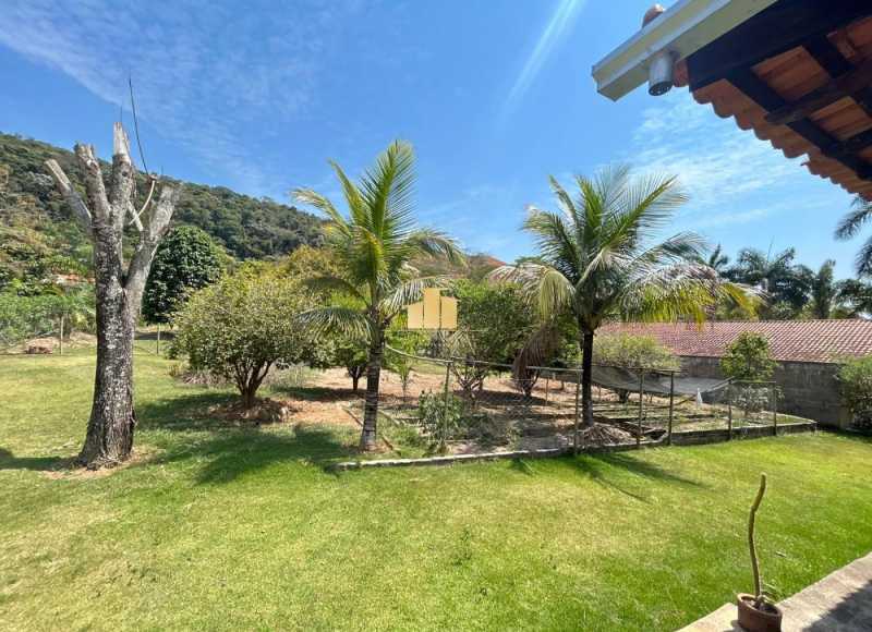 Casa de Condomínio, 3 quartos - Foto 30