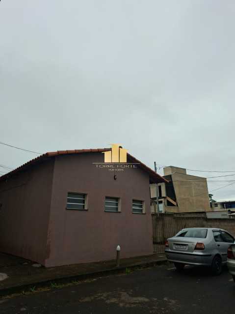 Apartamento, 2 quartos, 60 m² - Foto 9