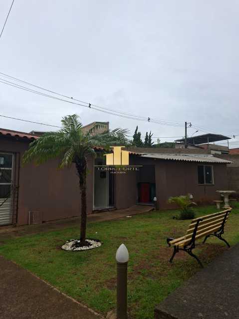 Apartamento, 2 quartos, 60 m² - Foto 7