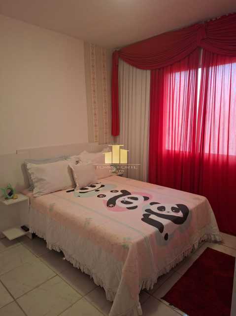 Apartamento, 2 quartos, 60 m² - Foto 13