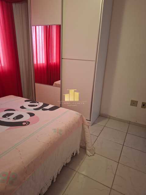 Apartamento, 2 quartos, 60 m² - Foto 14
