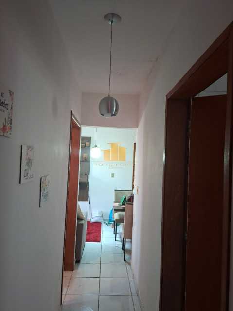 Apartamento, 2 quartos, 60 m² - Foto 15