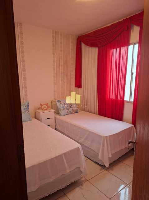 Apartamento, 2 quartos, 60 m² - Foto 17