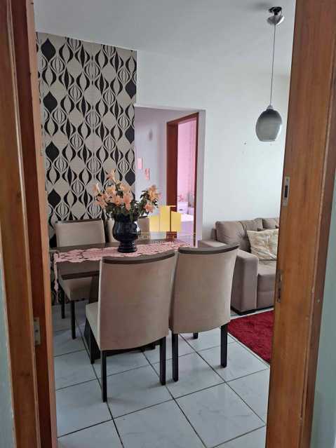 Apartamento, 2 quartos, 60 m² - Foto 19