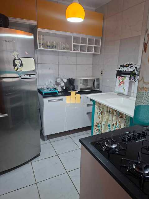 Apartamento, 2 quartos, 60 m² - Foto 22