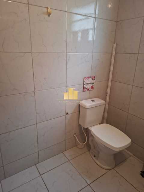Apartamento, 2 quartos, 60 m² - Foto 25