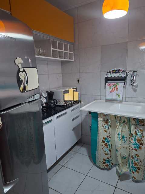 Apartamento, 2 quartos, 60 m² - Foto 26